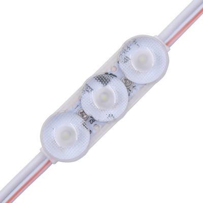 Hoogwaardige en goed ontworpen LED-modules SMD2835 LED-module voor 40-100mm diepte lichtdoos