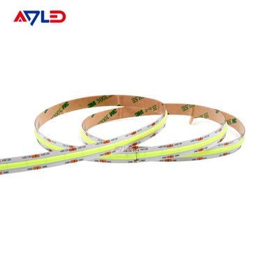 528 LED flexibele lichten super helder Dimmable niet-waterdicht LED band licht voor feestje podium