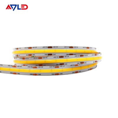 528 LED flexibele lichten super helder Dimmable niet-waterdicht LED band licht voor feestje podium