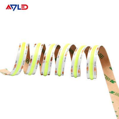 528 LED flexibele lichten super helder Dimmable niet-waterdicht LED band licht voor feestje podium