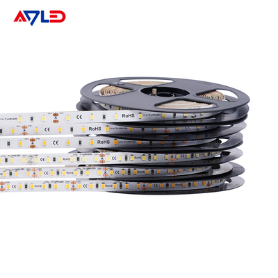 Verlichting High CRI LED-tape met 90 CRI en 2700K/3000K/4000K/5000K/6500K