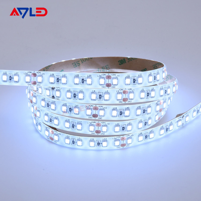 120 LED/m zijdelicht LED-strook ADS-D2835-120W-24