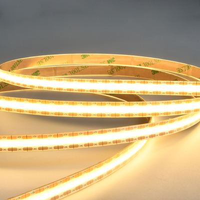 Mini Cut Nieuw Ontwerp 7mm Snijapparaat Cob Led Strip Voor Kasten Decoratie