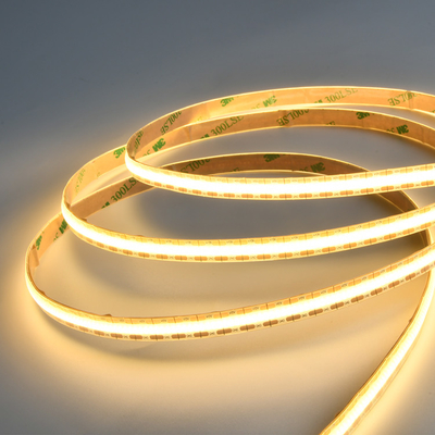 Mini Cut Nieuw Ontwerp 7mm Snijapparaat Cob Led Strip Voor Kasten Decoratie