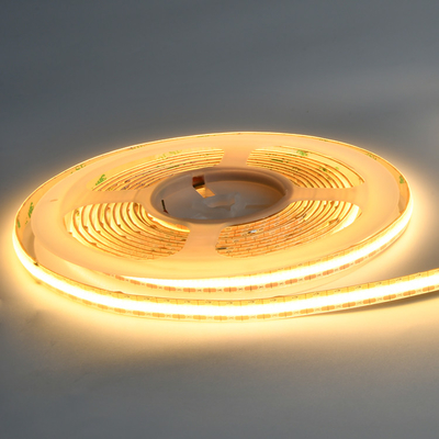 Mini Cut Nieuw Ontwerp 7mm Snijapparaat Cob Led Strip Voor Kasten Decoratie