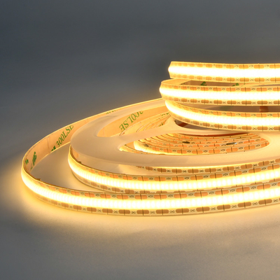 Mini Cut Nieuw Ontwerp 7mm Snijapparaat Cob Led Strip Voor Kasten Decoratie