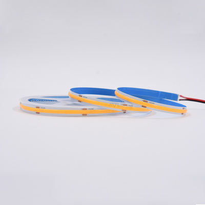 320 LED's Smart COB Flexible Strip Light voor hoteltrappen in 2700K/3000K/4000K/5000K/6500K