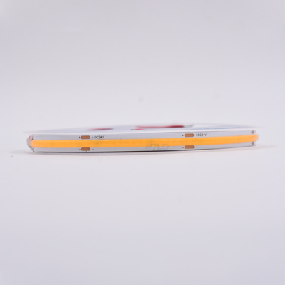 320 LED's Smart COB Flexible Strip Light voor hoteltrappen in 2700K/3000K/4000K/5000K/6500K