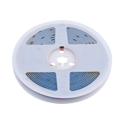 COB Lineaire verlichting LED-strook 320 LED's/m Ideaal voor kantoor- en industriële verlichting 12V/24V