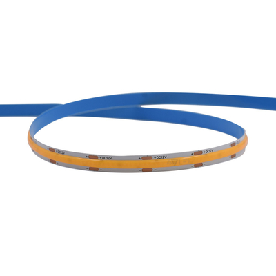 ADS-DCOB-480-12-R IP65 waterdicht van spoel tot spoel 5M/rol