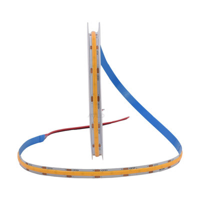 ADS-DCOB-480-12-R IP65 waterdicht van spoel tot spoel 5M/rol