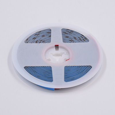 Dots-free 480 Led Ce Ul Rohs Flexible Tape 3000k 4000k 6500k 24v 12V Cob Led Lampen voor binneninrichting