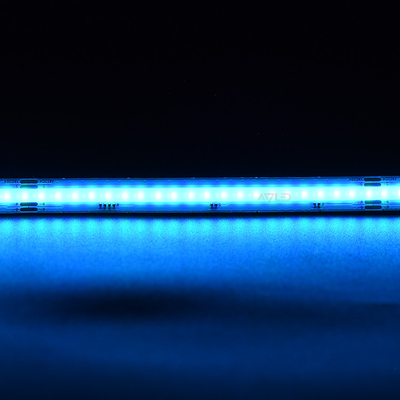 Buiten Led Light Strips 2700-6500K Flexible Cob Led Garderobe Decoratie Goede kwaliteit RGB Cob Led Lampen