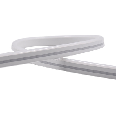 Flexible Led Neon Strip 12v IP65 Silicone Tube Light 3000K 4000K 6500K Voor neonborden