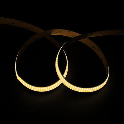 960 leds Cob lichten voor overheidsprojecten oplossing Hign kwaliteit UL ROHS CE-certificering geslaagd