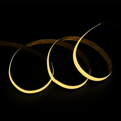 960 leds Cob lichten voor overheidsprojecten oplossing Hign kwaliteit UL ROHS CE-certificering geslaagd