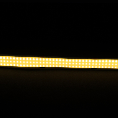 960 leds Cob lichten voor overheidsprojecten oplossing Hign kwaliteit UL ROHS CE-certificering geslaagd