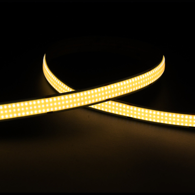 USA Stable lichten Amazng Flexible COB 960 Led lichten 5M/roll 6000k 24V Plafond decoratie
