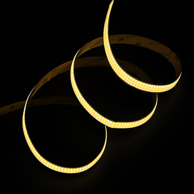 USA Stable lichten Amazng Flexible COB 960 Led lichten 5M/roll 6000k 24V Plafond decoratie