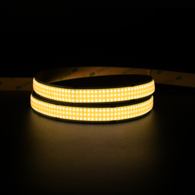 USA Stable lichten Amazng Flexible COB 960 Led lichten 5M/roll 6000k 24V Plafond decoratie