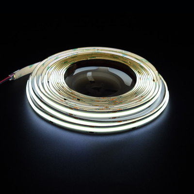 Supermarkt COB Led Strip Light Hoge helderheid op aluminium-PCB-paneel