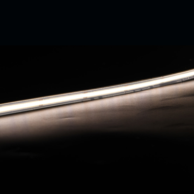 Reel to Reel COB LED Strip 480 LEDs/m Flexible FOB Led Tape 2700K-6500K met IP20/IP67