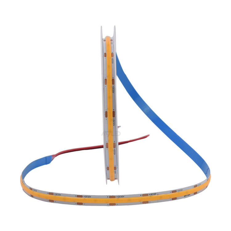 ADS-DCOB-480-12-R IP65 waterdicht van spoel tot spoel 5M/rol